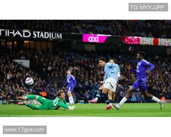 门多萨夏季转会窗口引曼城、马德里竞技、AC米兰三方争夺