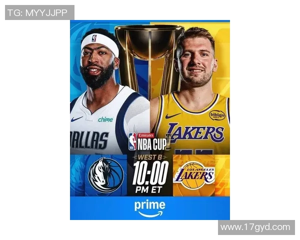 面对浓眉依然能够强势表现!湖人内线支柱的作用还是被低估了?