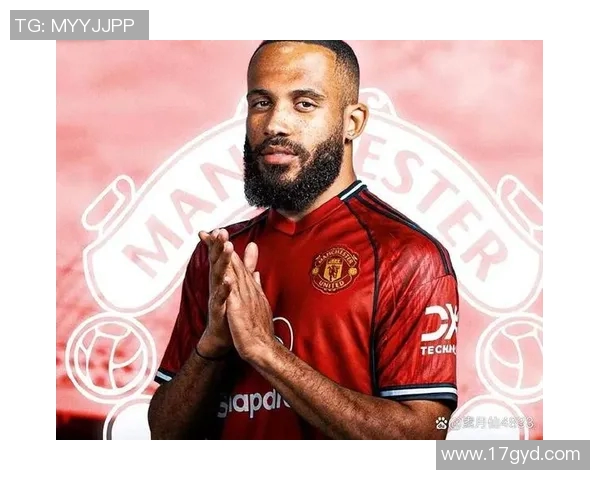 15岁的天才少年,将如何改写欧冠历史?阿森纳的“豪赌”究竟值不值?