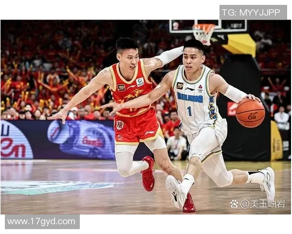 Cba天津对苏州比赛前瞻及比分预测分析，谁能赢得胜利