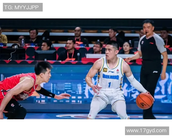 CBA精彩对决在线直播辽宁队迎战广州队全场赛事分析与精彩瞬间回顾